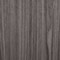 Flash Furniture Oval 35" W, 72" L, 29.5" H, Laminate Top, Grey BLN-6GCGRYX000-BK-GG - alternate 10